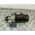 Motor Arranque para Bmw Serie 1 Berlina (E81/E87)