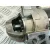 Motor Arranque para Bmw Serie 1 Berlina (E81/E87)