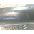 Motor Arranque para Bmw Serie 1 Berlina (E81/E87)