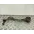 Brazo Suspension Inferior Delantero Izquierdo para Bmw 1 (E87)