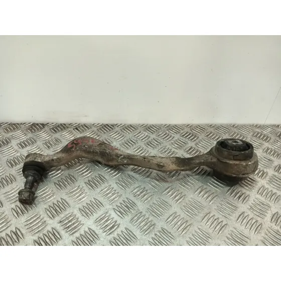 Brazo Suspension Inferior Delantero Izquierdo para Bmw 1 (E87)