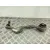 Brazo Suspension Inferior Delantero Izquierdo para Bmw 1 (E87)