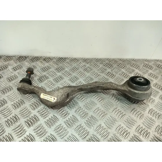 Brazo Suspension Inferior Delantero Izquierdo para Bmw 1 (E87)