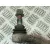 Brazo Suspension Inferior Delantero Izquierdo para Bmw 1 (E87)