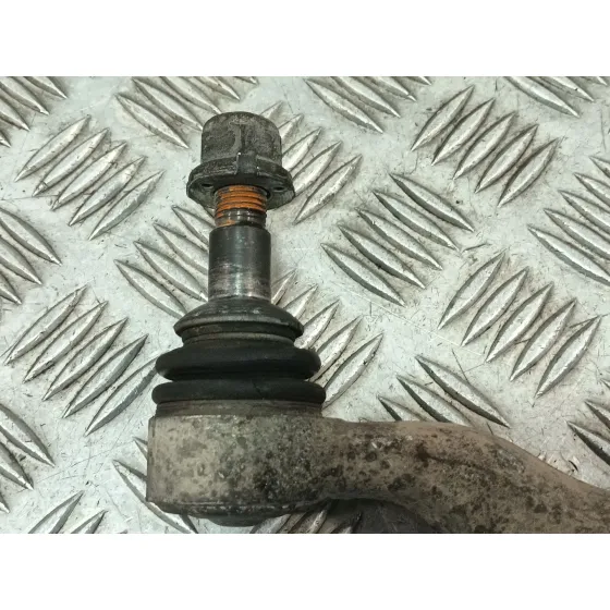 Brazo Suspension Inferior Delantero Izquierdo para Bmw 1 (E87)