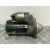 Motor Arranque para Ford Focus Ii (Da_, Hcp, Dp)