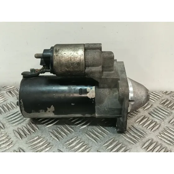 Motor Arranque para Ford Focus Ii (Da_, Hcp, Dp)