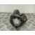Motor Arranque para Ford Focus Ii (Da_, Hcp, Dp)