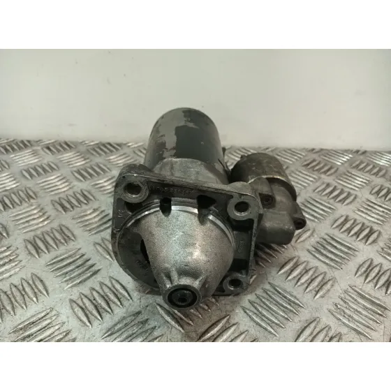 Motor Arranque para Ford Focus Ii (Da_, Hcp, Dp)