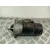 Motor Arranque para Ford Focus Ii (Da_, Hcp, Dp)