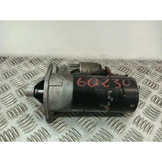 Motor Arranque para Ford Focus Ii (Da_, Hcp, Dp)
