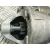 Motor Arranque para Ford Focus Ii (Da_, Hcp, Dp)