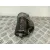 Motor Arranque para Ford Focus Ii (Da_, Hcp, Dp)