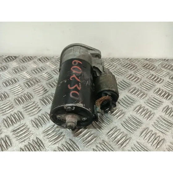 Motor Arranque para Ford Focus Ii (Da_, Hcp, Dp)