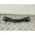 Brazo Suspension Superior Trasero Izquierdo para Mercedes-Benz Slk (R171)