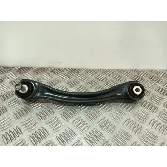 Brazo Suspension Superior Trasero Izquierdo para Mercedes-Benz Slk (R171)