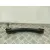 Brazo Suspension Superior Trasero Izquierdo para Mercedes-Benz Slk (R171)