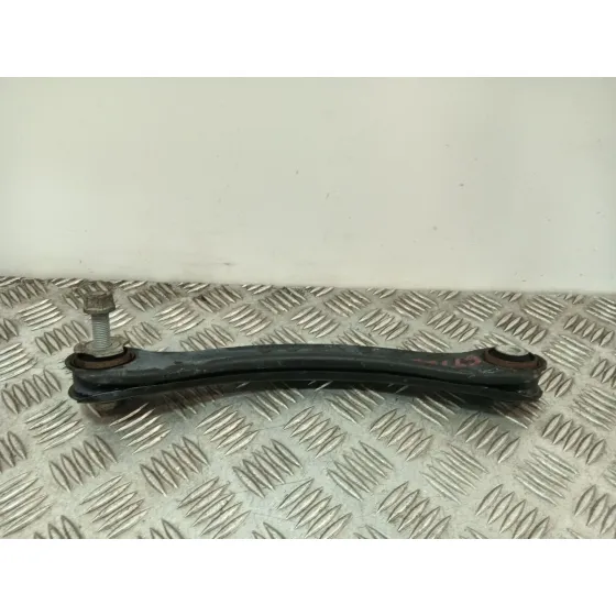 Brazo Suspension Superior Trasero Izquierdo para Mercedes-Benz Slk (R171)