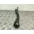Brazo Suspension Superior Trasero Izquierdo para Mercedes-Benz Slk (R171)