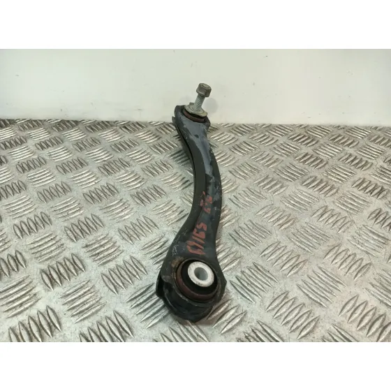 Brazo Suspension Superior Trasero Izquierdo para Mercedes-Benz Slk (R171)