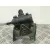 Bomba Direccion para Bmw 5 (E39)