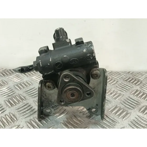 Bomba Direccion para Bmw 5 (E39)