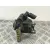 Bomba Direccion para Bmw 5 (E39)