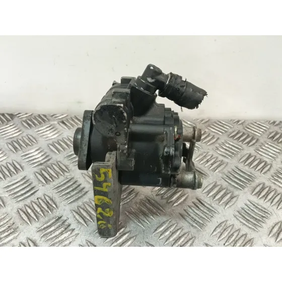 Bomba Direccion para Bmw 5 (E39)