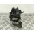 Bomba Direccion para Bmw 5 (E39)