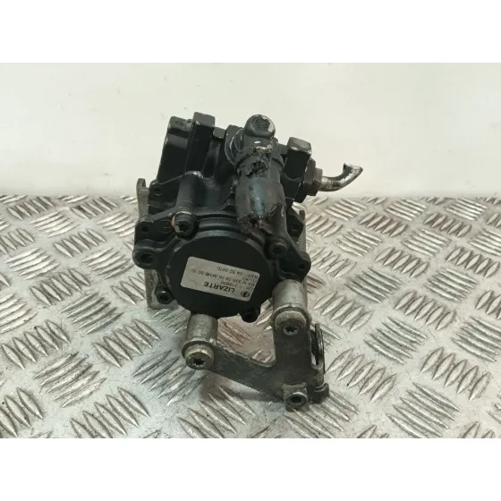 Bomba Direccion para Bmw 5 (E39)