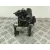 Bomba Direccion para Bmw 5 (E39)