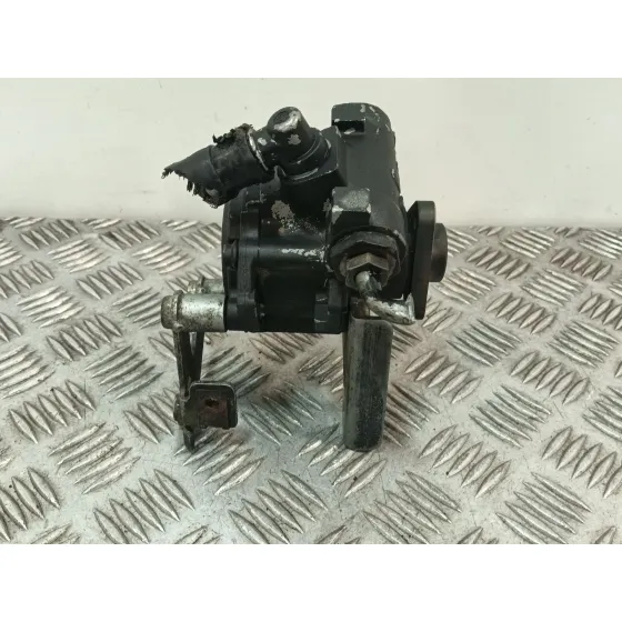 Bomba Direccion para Bmw 5 (E39)