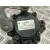 Bomba Direccion para Bmw 5 (E39)