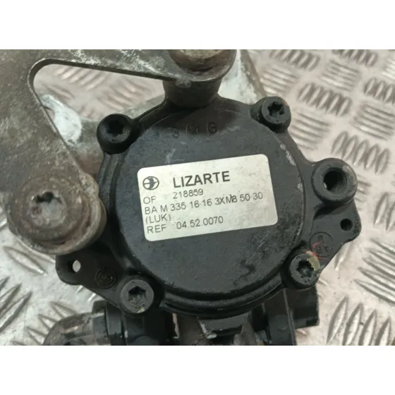 Bomba Direccion para Bmw 5 (E39)