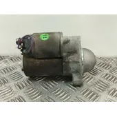 Motor Arranque para Chevrolet Matiz (M200, M250)