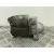 Motor Arranque para Chevrolet Matiz (M200, M250)