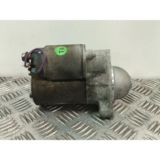 Motor Arranque para Chevrolet Matiz (M200, M250)