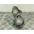 Motor Arranque para Chevrolet Matiz (M200, M250)