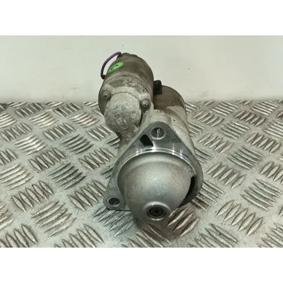 Motor Arranque para Chevrolet Matiz (M200, M250)