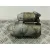 Motor Arranque para Chevrolet Matiz (M200, M250)