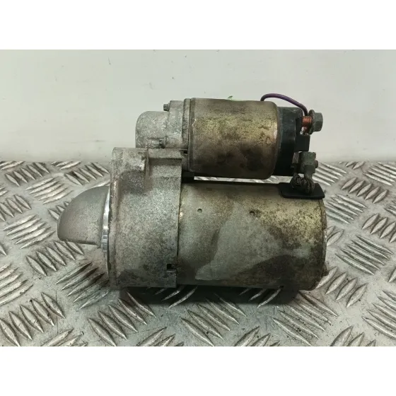 Motor Arranque para Chevrolet Matiz (M200, M250)