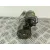 Motor Arranque para Chevrolet Matiz (M200, M250)