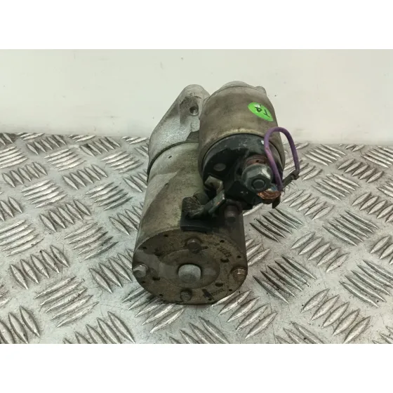 Motor Arranque para Chevrolet Matiz (M200, M250)