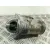 Motor Arranque para Chevrolet Matiz (M200, M250)