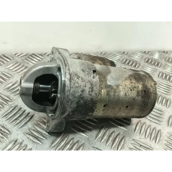 Motor Arranque para Chevrolet Matiz (M200, M250)