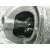 Motor Arranque para Chevrolet Matiz (M200, M250)