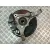 Mangueta Delantera Derecha para Opel Insignia Berlina