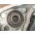 Mangueta Delantera Derecha para Opel Insignia Berlina