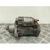 Motor Arranque para Bmw 3 Compact (E46)