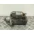 Motor Arranque para Bmw 3 Compact (E46)